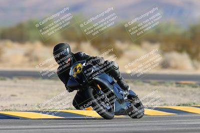 media/Oct-06-2024-Race Pace (Sun) [[d7d39ec7ad]]/6-Turn 5 (840am)/